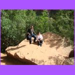 Janice and Jimmy.jpg